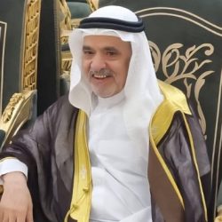 أحلام تستعد لإحياء حفلها في موسم جدة 2025 على مسرح عبادي الجوهر أرينا،12 سبتمبر