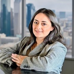 المغرب ضمن أفضل الوجهات السياحية لعام 2025