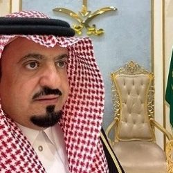 السفير يونس يلتقى السفير الماليزي في ابوظبي   ويطلعه على الأوضاع داخل الأراضي الفلسطينية
