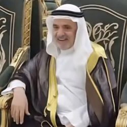 ملعب مراكش الكبير تحفة معمارية تزين المدينة الحمراء لاستقبال كأس أفريقيا