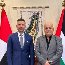 الأغاني الوطنية تشعل مسرح عبادي الجوهر أرينا في اليوم الوطني 95 بشعار “عزنا بطبعنا”