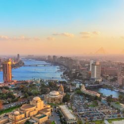 احتفلوا بروح الاتحاد مع إقامة فاخرة في فندق وريزيدنسيز إنتركونتيننتال أبوظبي