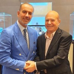 احتفلوا بروح الاتحاد مع إقامة فاخرة في فندق وريزيدنسيز إنتركونتيننتال أبوظبي