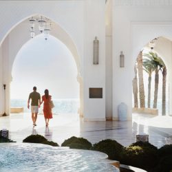 اكتشف أهم المعالم السياحية في القاهرة