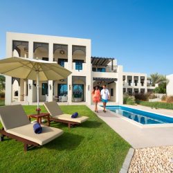 فندق ريكسوس راداميس شرم الشيخ يعلن  عن افتتاح أكبر مركز مؤتمرات في المنطقة