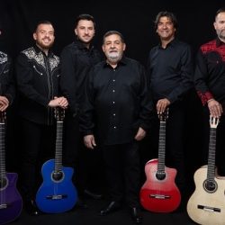 ريكسوس مرجانة يفتتح أبوابه قريباً في مدينة الملك عبد الله الاقتصادية بالسعودية