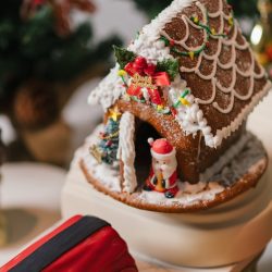 ريكسوس مرجانة يفتتح أبوابه قريباً في مدينة الملك عبد الله الاقتصادية بالسعودية