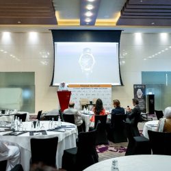 “إرث” أبوظبي يحتفي باليوم الوطني  بعروض حصرية وتجارب طهي إماراتية مُميّزة