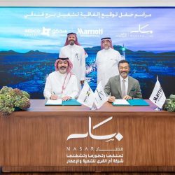 منتجع ريكسوس بريميوم جزيرة السعديات يستعد للاحتفال  باليوم الوطني الإماراتي الـ54 مع عرض “عطلتك على طريقتك”