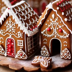 “إرث” أبوظبي يدعوكم للاستمتاع بسحر الأعياد في موسم يحتفي بالدفء والجمال