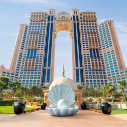 مطاعم ومطابخ قرناس من أفضل المطاعم للمناسبات الخاصة والعامة في جدة