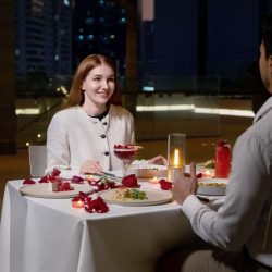 “متحف القاطعي” المكان الذي يجمع بين التاريخ العريق والاصالة السعودية