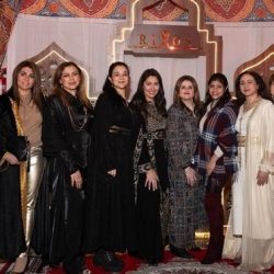 المغرب يعزز السياحة الرقمية بإطلاق برنامج «ابق بلا نقد»