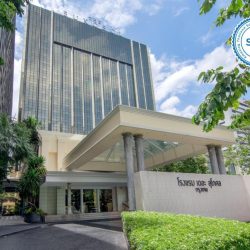 فندق ريكسوس بريميوم دبي يحتفل بيوم الحب من خلال تجارب رومانسية استثنائية