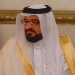 الملك محمد السادس يطلق عملية “رمضان 1447”: دعم لأكثر من 4.3 مليون شخص في المغرب