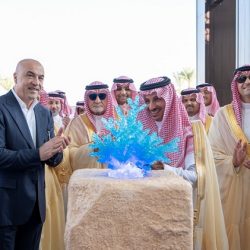 المغرب يواصل تعزيز مكانته على خارطة أبرز الوجهات السياحية عالميا