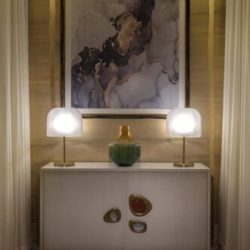 فندق ريكسوس مرجانة حدثًا بارزًا في عالم الضيافة الفاخرة في السعودية