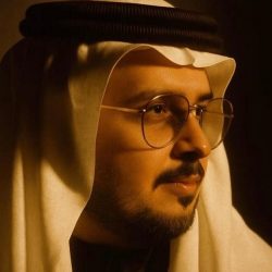 احتفاء رمضاني بالنكهات والتقاليد في فندق وأجنحة ريكسوس النخلة دبي