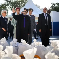 أفضل الوجهات السياحية في الدار البيضاء