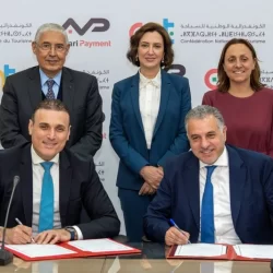 تحت رعاية منصور بن زايد :  بطولة زايد الرياضية في نسختها الـ29 تنطلق السبت  إرث راسخ يجدد مسيرة التميز والوحدة