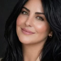 بين نيران الصراع… حكمة السعودية تحمي توازن المنطقة ووحدة المسلمين