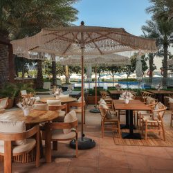 وطنٌ لا تُهزّه العواصف