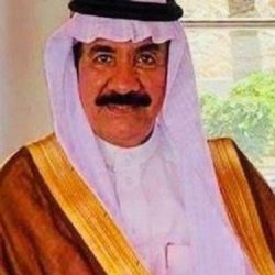 بين نيران الصراع… حكمة السعودية تحمي توازن المنطقة ووحدة المسلمين