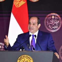 احتفلوا بعطلة عيد الفطر على شاطئ البحر في منتجع رويال لازور شارما نيوم