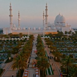 Aquamania Jungle Park Now Open at Rixos Radamis Sharm El Sheikh