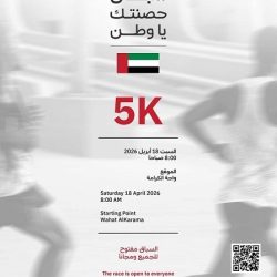 حين يصبح الصمت قرارًا سياديًا: قراءة في دهاء إدارة الأزمات