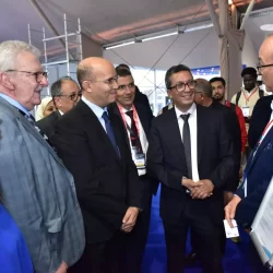 25 ألف مشارك يجسدون قيم الوحدة والانتماء في فعالية “سباق حصنتك يا وطن” ضمن سباق زايد الخيري في أبوظبي