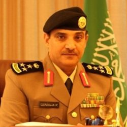 The Tourism Authority of Thailand launched its new global campaign, “Thailand Healing Journey,” in the British capital, London.