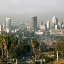 أهالي المندق بجدة يحتفلون بالعيد