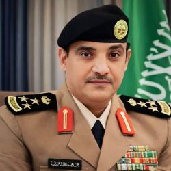 The Tourism Authority of Thailand launched its new global campaign, “Thailand Healing Journey,” in the British capital, London.