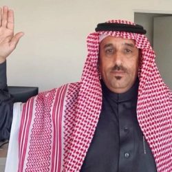 السعودية بين ضجيج التصريحات وثبات الدول