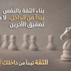 سباق “حصنتك ياوطن “الرياضي ينطلق  من واحة الكرامة في ابوظبي السبت18 ابريل