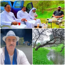 إثيوبيا تطلق إستراتيجية لتطوير القطاع السياحي وتشيد مطار عملاق هو الاضخم في قارة أفريقيا