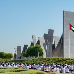 معرض “Morocco Medical Expo 2026” ينطلق بالدار البيضاء لتعزيز الابتكار في القطاع الصحي الإفريقي