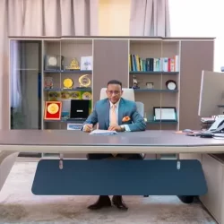 استكشف جمال الطبيعة في محافظة المندق