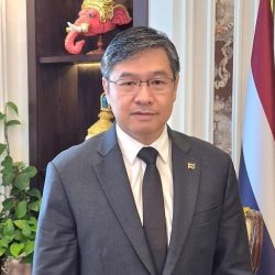 تسليح القابضة تستعرض أحدث حلولها الأمنية والتدريبية في “آيسنار 2026”