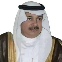 170 ألف زائر من الإمارات إلى تايلاند سنوياً و15 رحلة جوية يومية بين البلدين