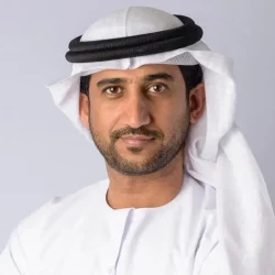 تكريم أفضل 30 سيدة قيادية في قطاع الضيافة في الشرق الأوسط – 2026