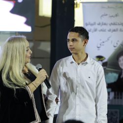 المغرب يستهدف التوسع في سياحة الأعمال والمؤتمرات