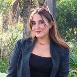 الدار البيضاء تستعد لصيف 2026