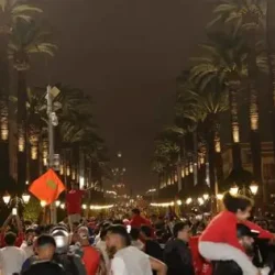 شركة لاين للاستثمار والعقارات تكافئ متسوقي الإمارات بأربع سيارات شيفروليه كابتيفا هايبرد PHEV و50 تجربة إقامة فندقية تزامناً مع اختتام حملتها الناجحة تخفيضات الصيف الضخمة