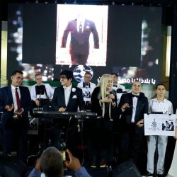 خريف ظفار 2026: وجهتكم نحو صيف أكثر اعتدالاً وجمالاً