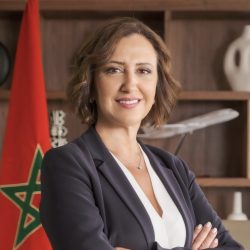 دراسة عالمية لشركة نوفو نورديسك تكشف أن الالتهاب القلبي الوعائي يهدد 40% من مرضى القلب ويضاعف مخاطر النوبات والسكتات
