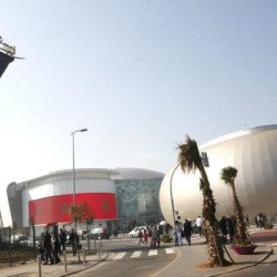 إنضمام الزميله الإعلاميه خديجة هولي لصحيفة “ الدول العربية ” بالمغرب