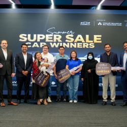الخطوط الملكية المغربية تطلق برنامجا استثنائيا يشمل 12 رحلة جوية مباشرة بين الدار البيضاء وبوسطن