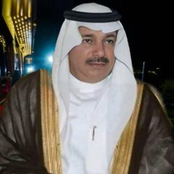 “شاماس” يقدّم تجربة مسائية راقية مع قائمة جديدة مستوحاة من النكهات البرازيلية